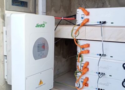 WhatsApp Image 2025-04-06 à 17.59.24_e07f2631